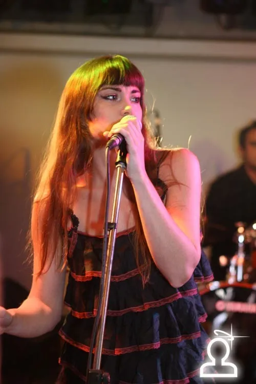 Nouvelle Vague
