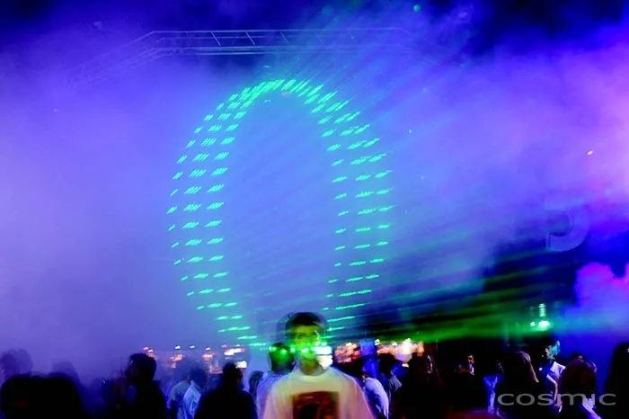 Dj Grad