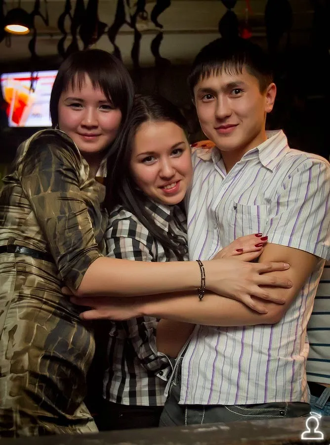 Рождество