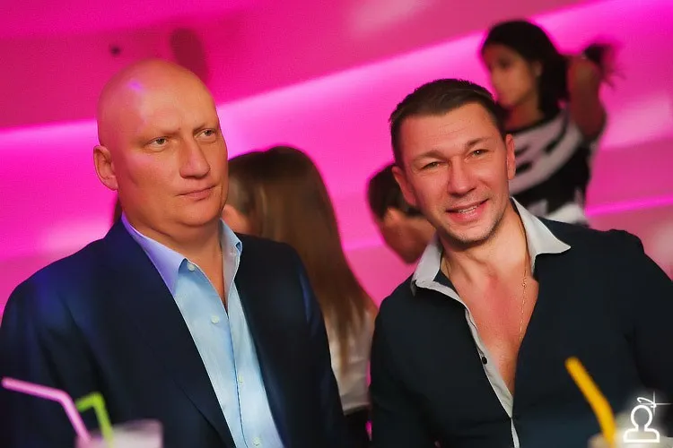 Осталось 555 дней до конца света