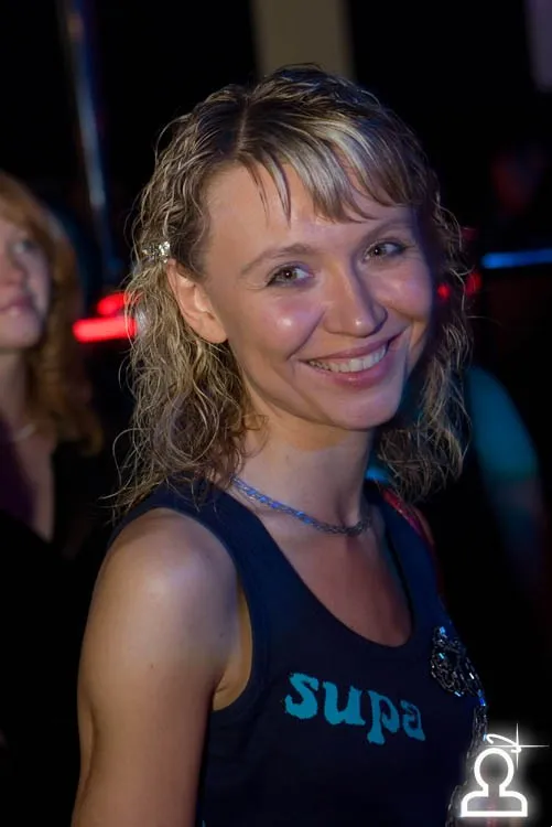 Dj Suhov