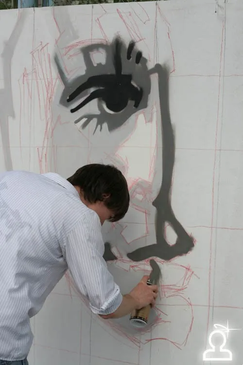 Graffity Fest
