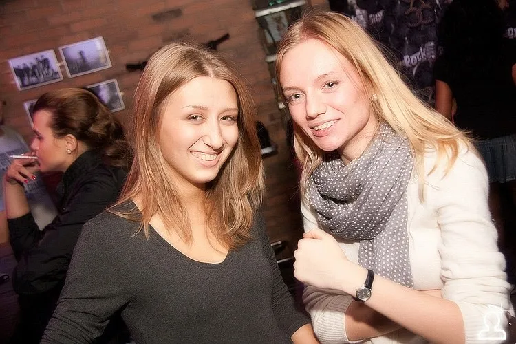 Chinel project № 5 / DJ Alexandra