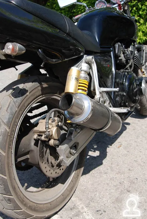 Автозвук 2007