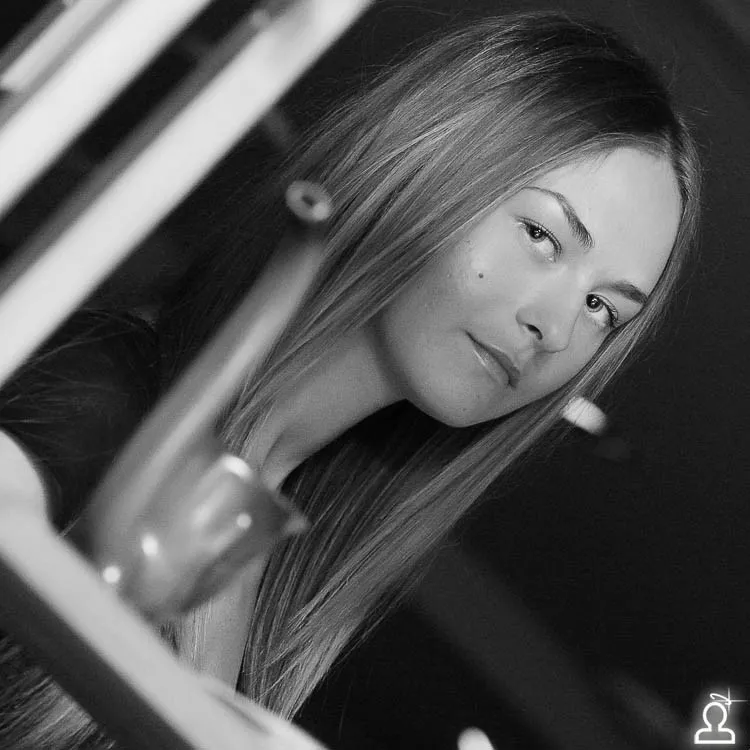 Dj Max Lyazgin