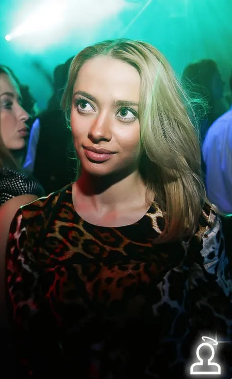 DJ VINI