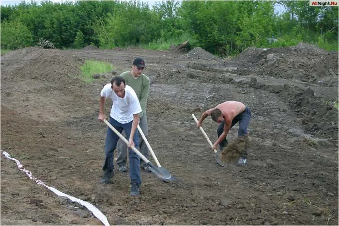 Кубок АльпИндустрии