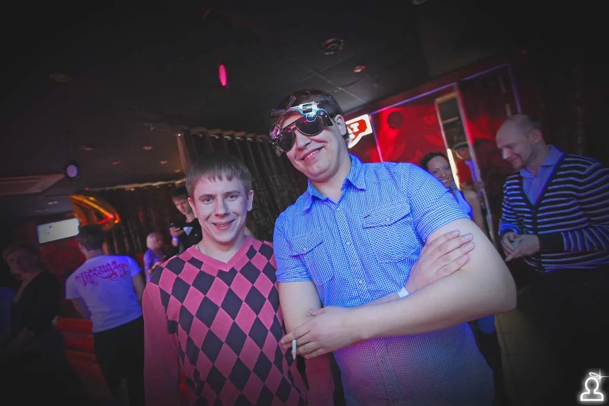 Козырная десятка