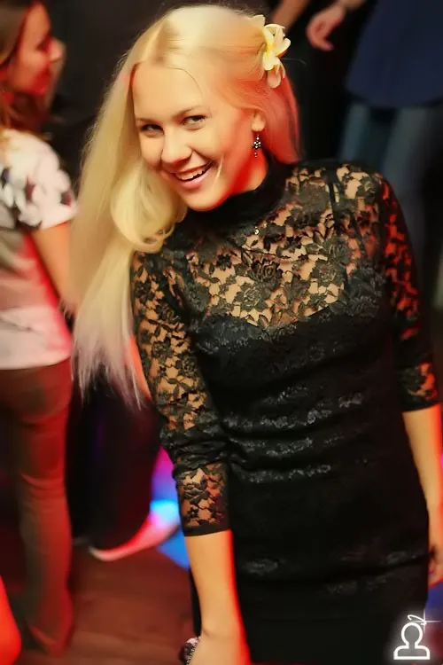 Каникулы КАПЕЦ