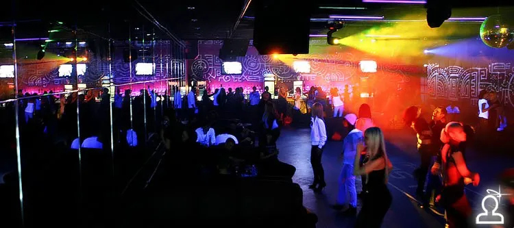 Dj Katrin VESNA
