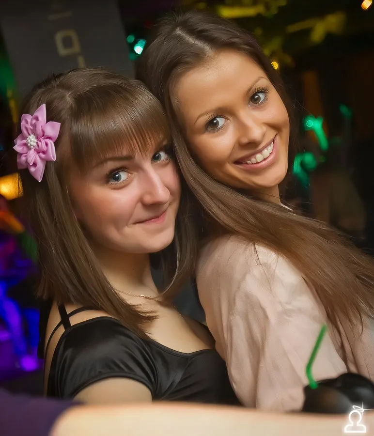Правда +1