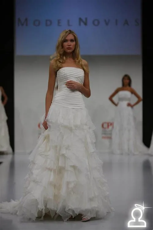 CPM Collection Premiere Moscow