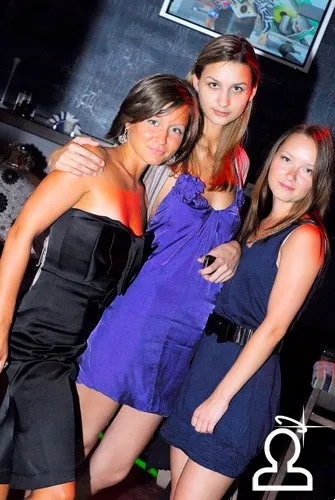 POKER IS DEAD party