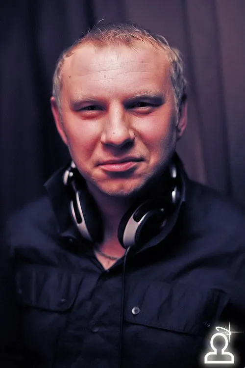After Party Нового Года