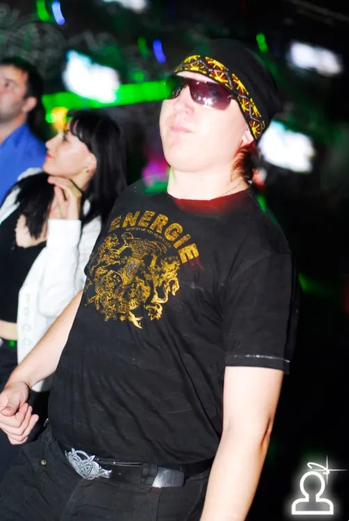 HARD ROCK SOFA LIVE & Dj SET