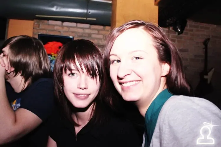 Dj Batle 2010
