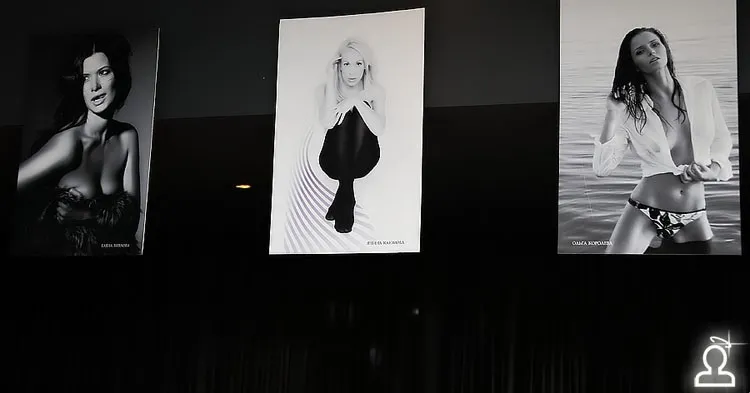 Vogue