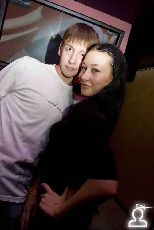 HB Dj Amor