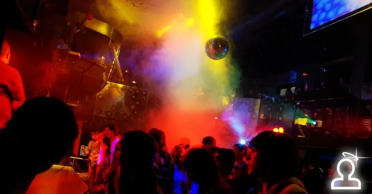 Drum and Bass Arena feat Jebar (Liquid Brilliants Records)