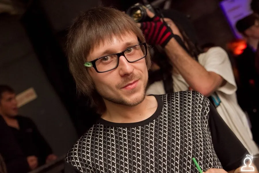 ПРИДУ'ROCK