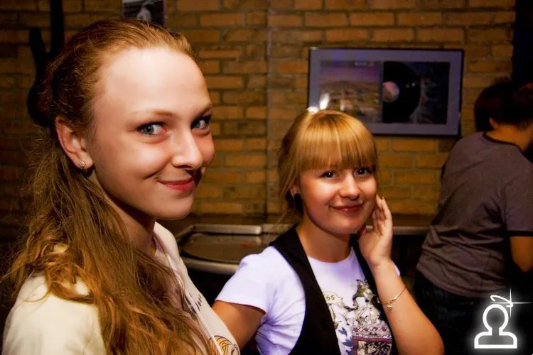 Pavlenok Only