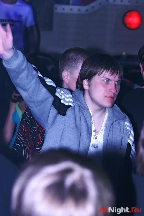Аптека, Улица, Dj Фонарь :)