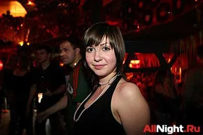 Housemusik.Ru