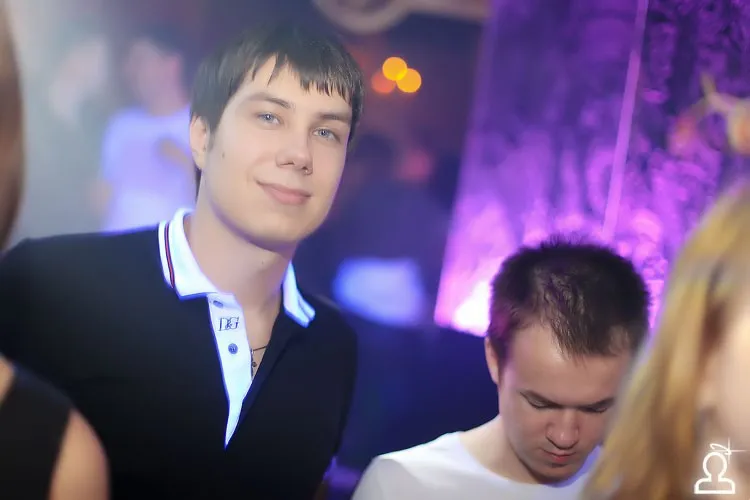 I'AM NOW plugged in (Dj Alex Astero & Evan Sax)