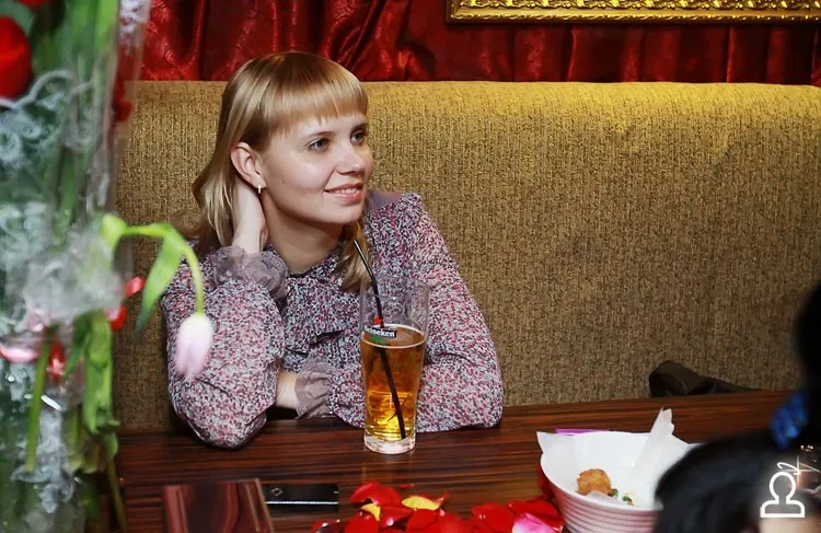 Солнцепек