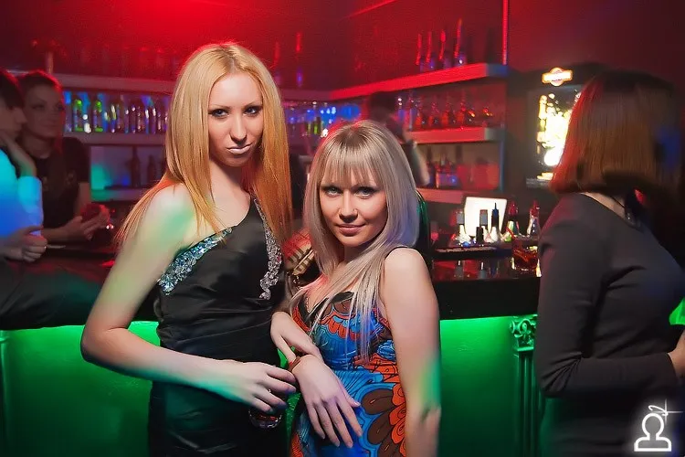 Кудрявому 30 лет / DJ SMASH