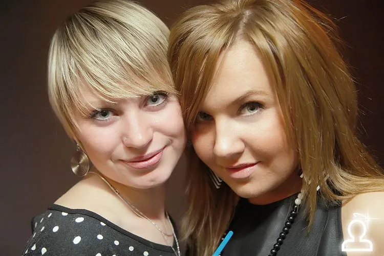 Happy New Year Pre Party: ГУДБАЙ ПИГГИ!