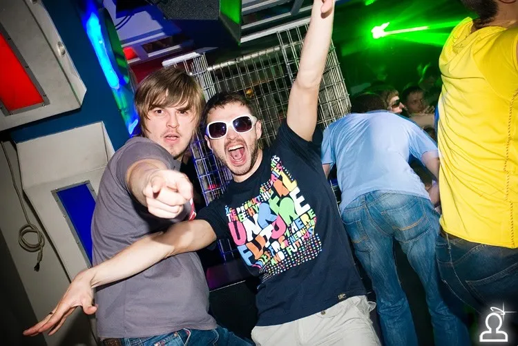 The World Of Techno \ Boris Brejcha, Re_play