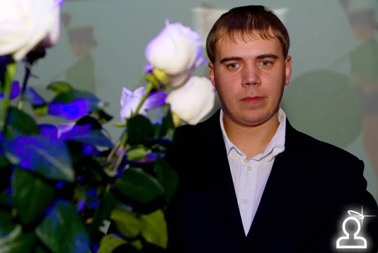 БЛЕСК