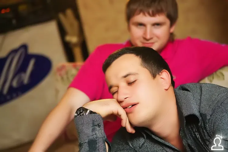 в пятницу