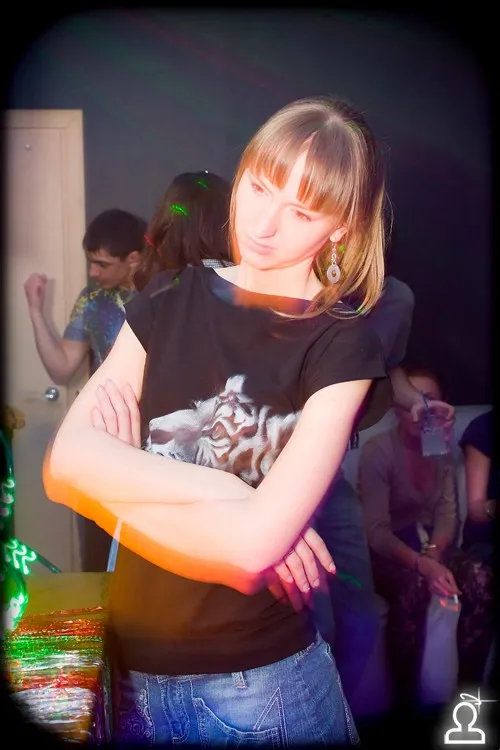 Новый год