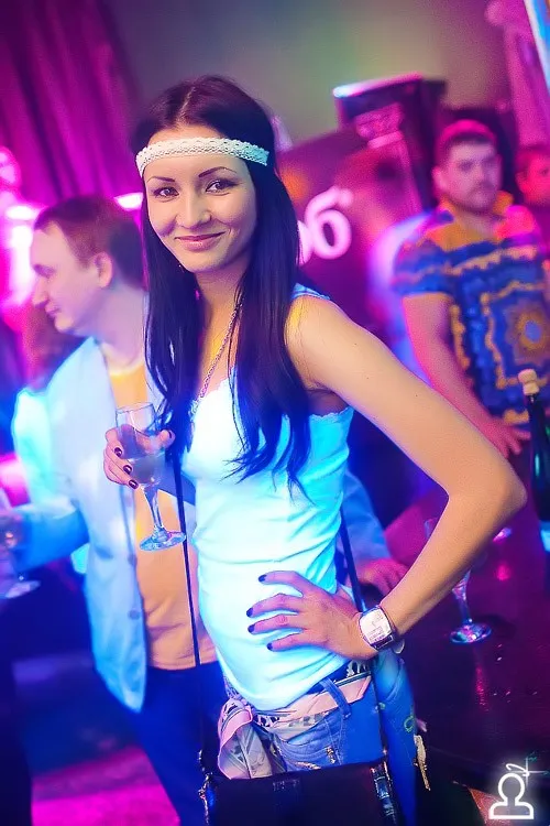 DJ RIGA