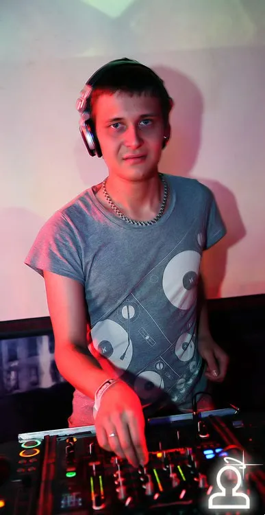 Медиана ФБ