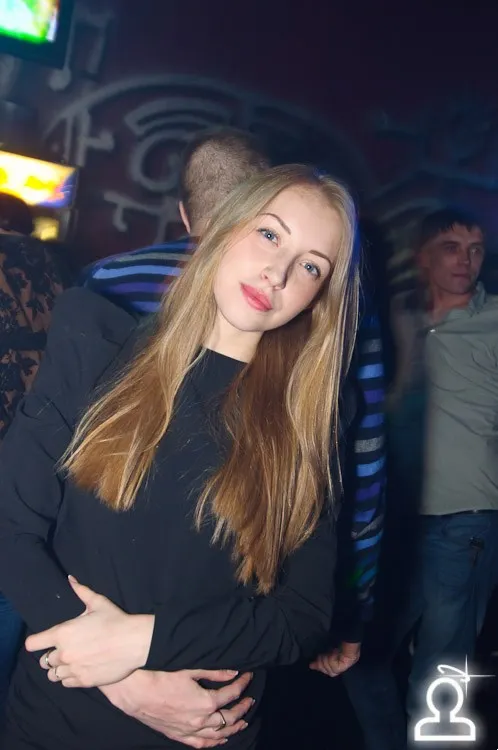 3-х летие RE_PLAY Community / Dj Слава Финист (Moscow)
