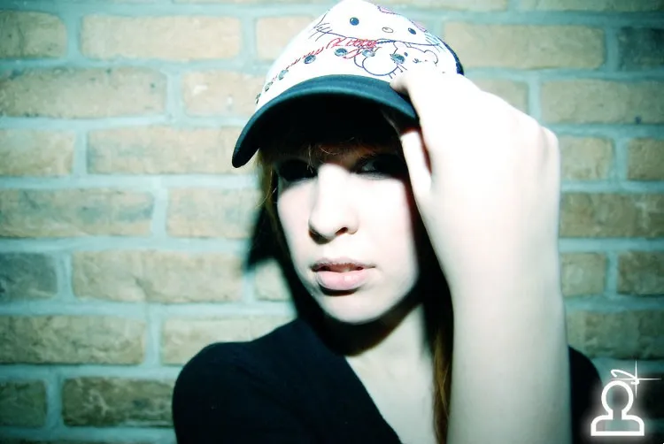 NU RAVE / KTO Dj