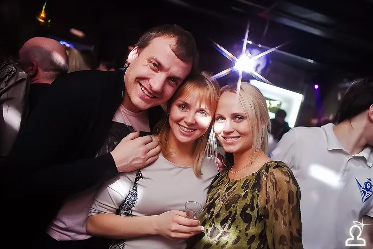 Малиновые Сны / Samo'L, A-Sen