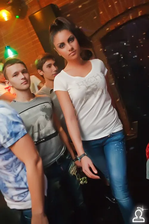 Dj Niki