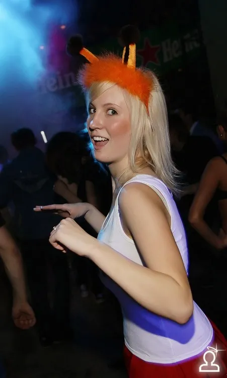 Dj Andrey Fit