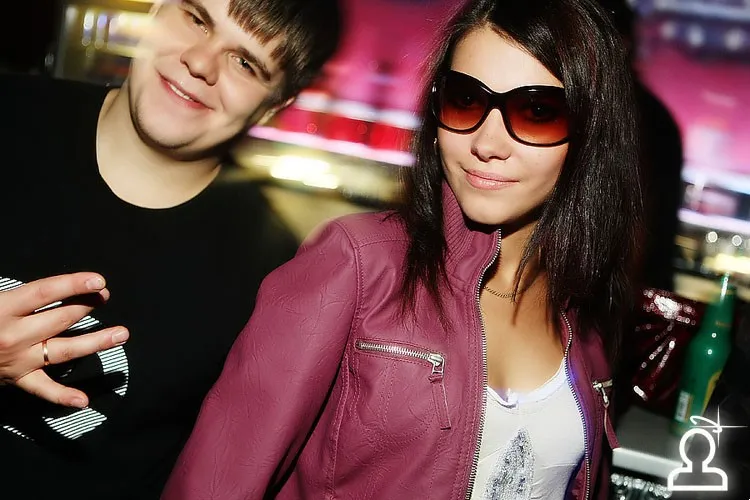 DJ Navigator