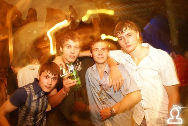 Dj Сухов & Dj Viper