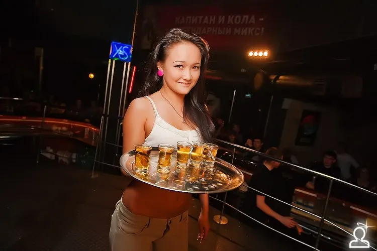 POP-SA 90х