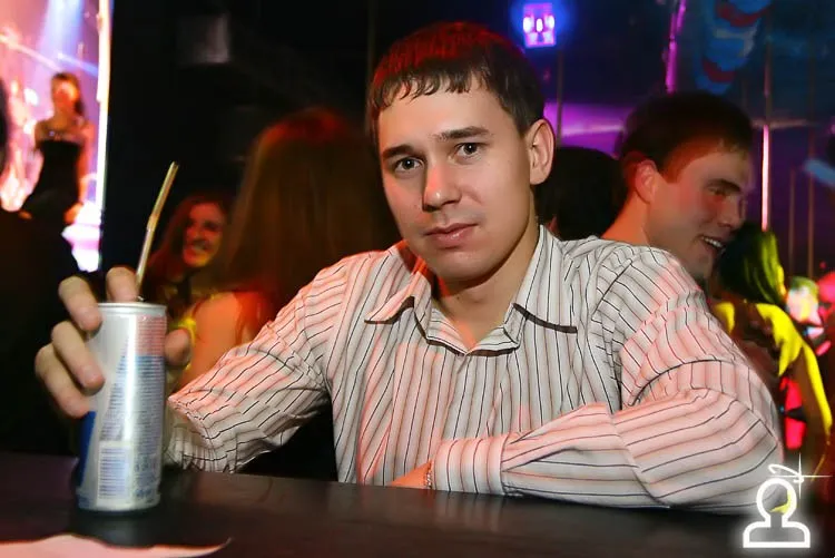 Dj ARDA