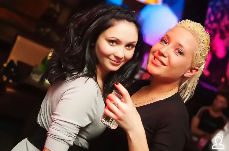 PRAVDA STAFF: HB ALESHA