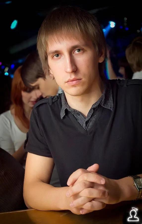 ОбнимAYSя