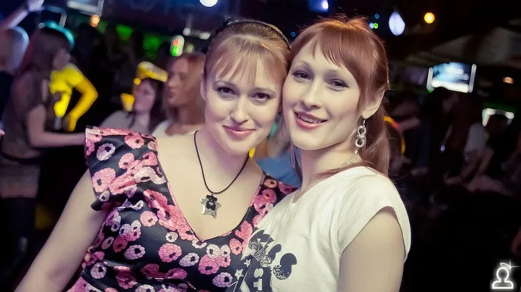 Шахматный турнир