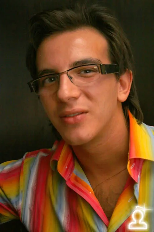Dj Fashion